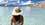 Visit the Caribbean with Celebrity Cruises